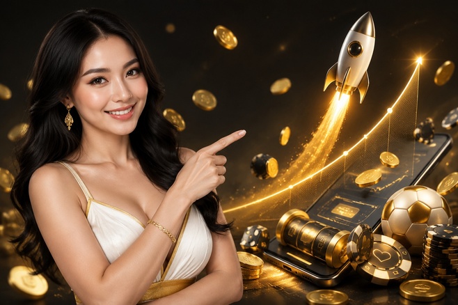 uuvip8