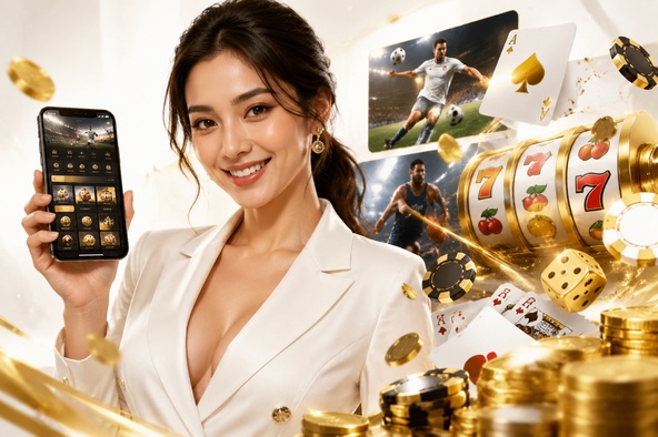 uuvip8