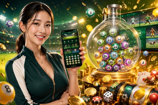 uuvip8