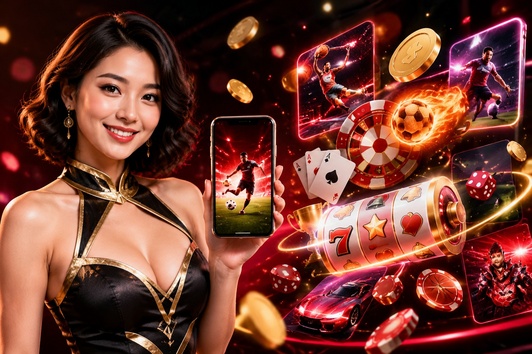 uuvip8